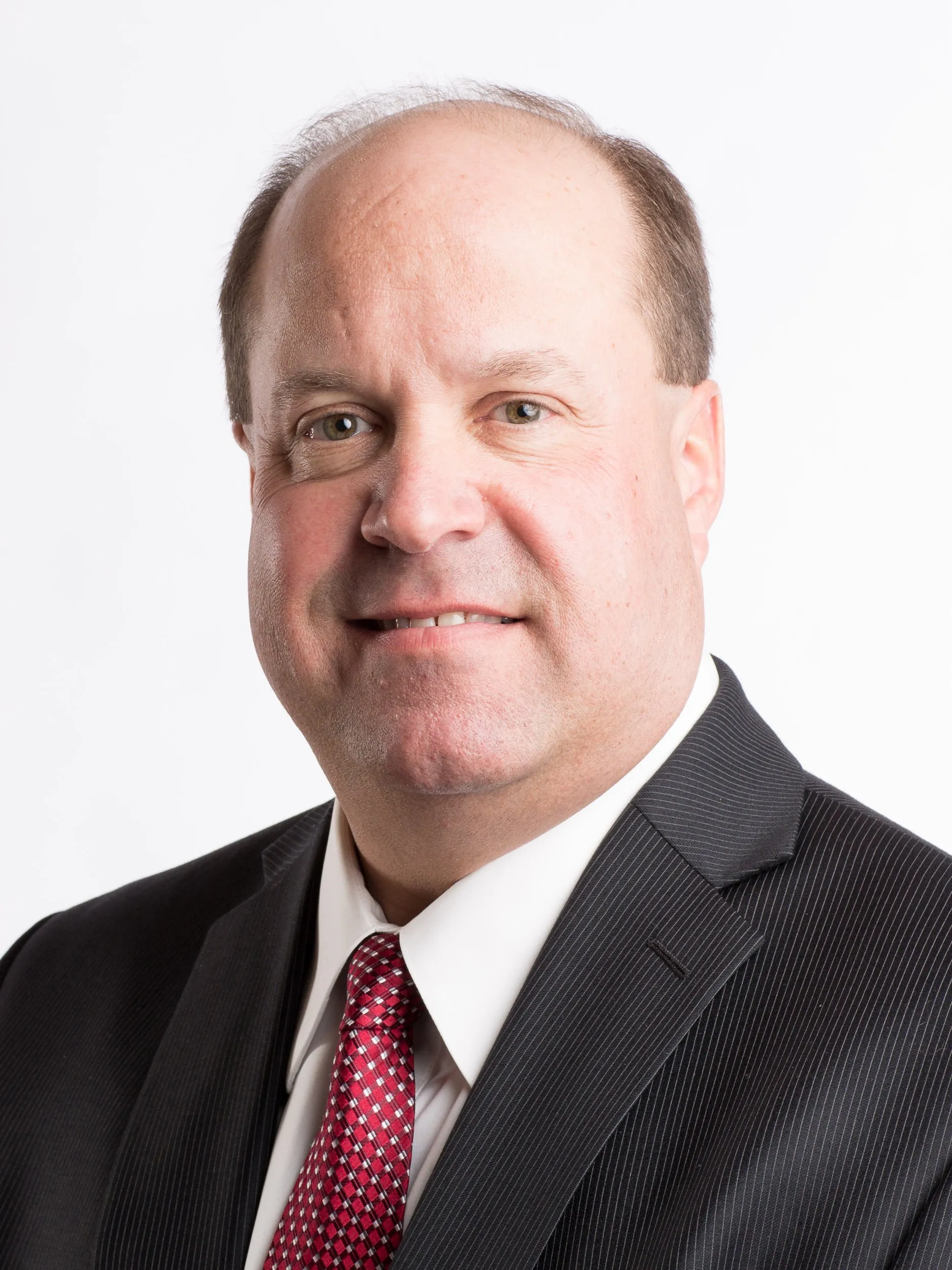 Scott Riemenschneider