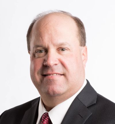 Scott Riemenschneider