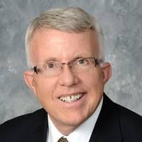 Craig Schrader